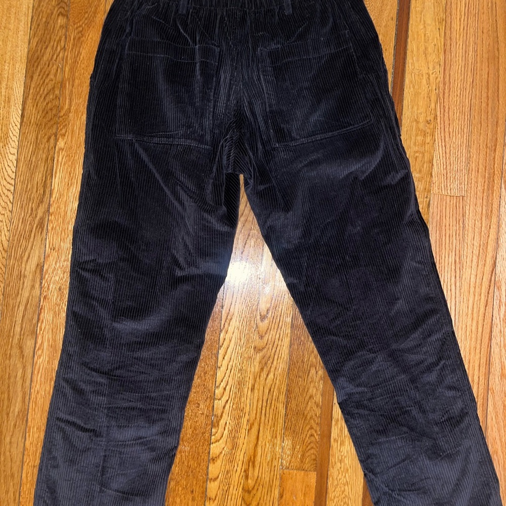 Assembly Cords - image 2